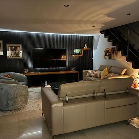 Apartamento Mariano Cabedelo ビアナドカステロ エクステリア 写真
