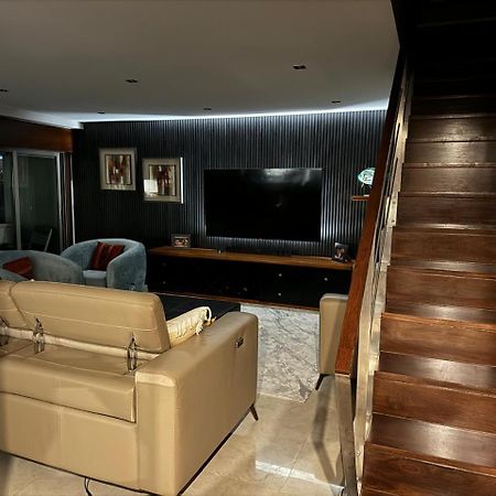 Apartamento Mariano Cabedelo ビアナドカステロ エクステリア 写真