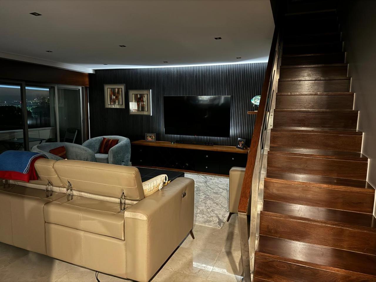 Apartamento Mariano Cabedelo ビアナドカステロ エクステリア 写真